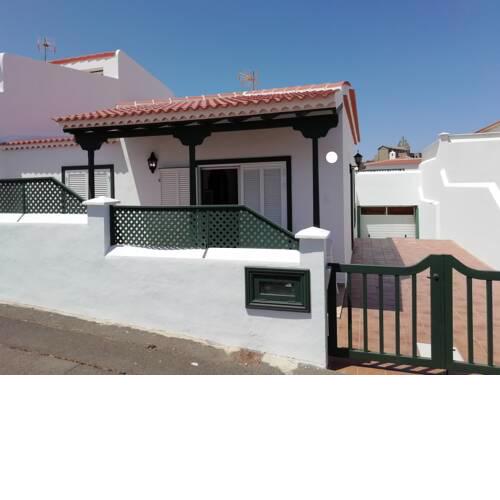 abades playa premier one room