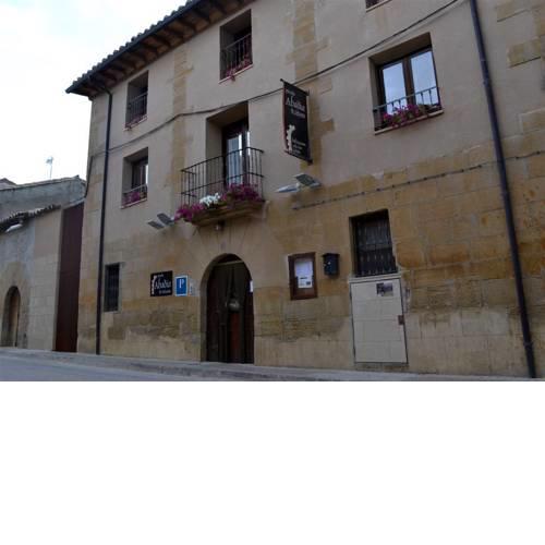 Abadia de Sietamo