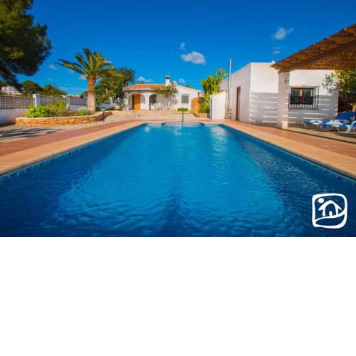 Abahana Villas Ananas