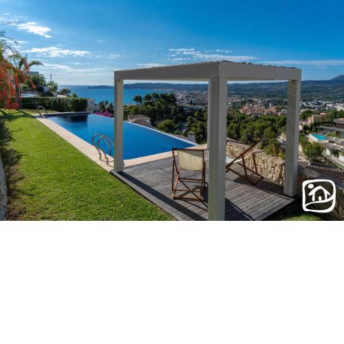 Abahana Villas Atlas