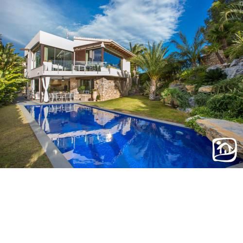 Abahana Villas Barbados