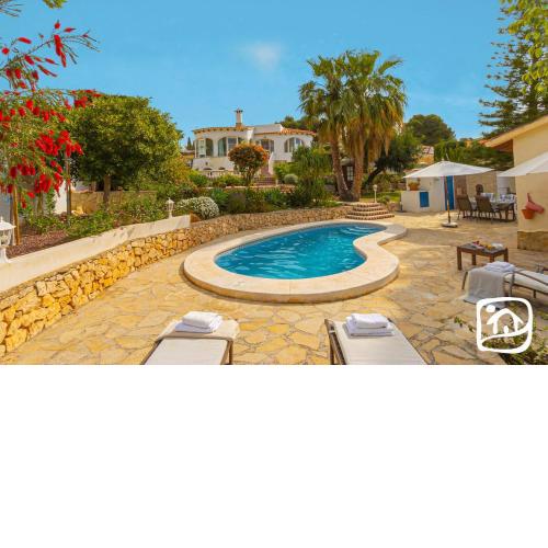 Abahana Villas Bella Costa