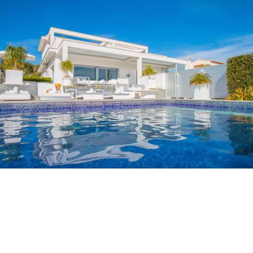 Abahana Villas Carpe Diem