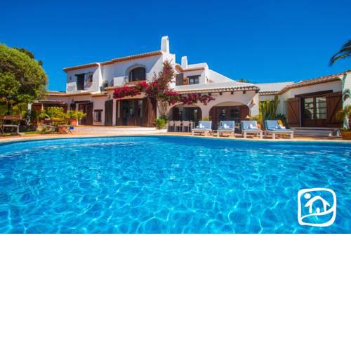 Abahana Villas Cogoll