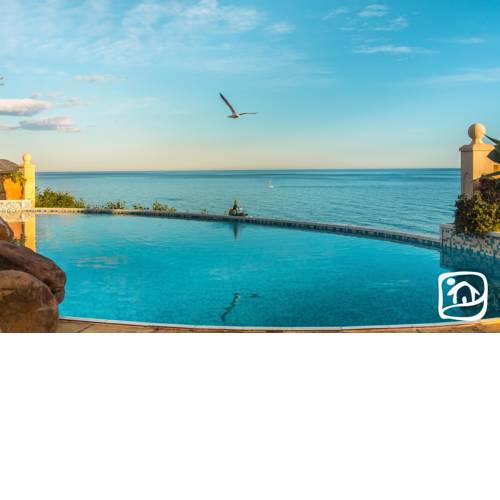 Abahana Villas Gaviota