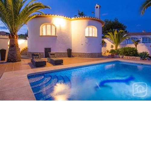 Abahana Villas Mackay