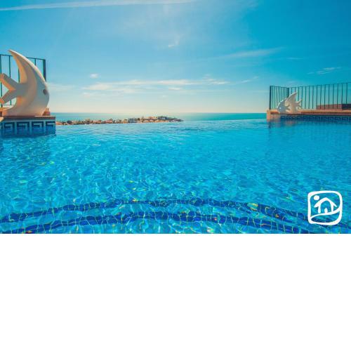 Abahana Villas Mykonos