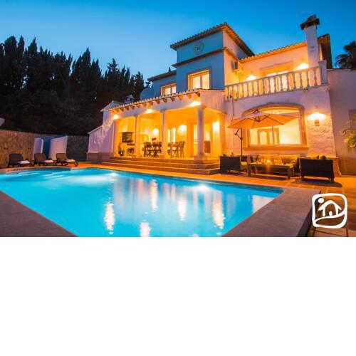 Abahana Villas Nasau
