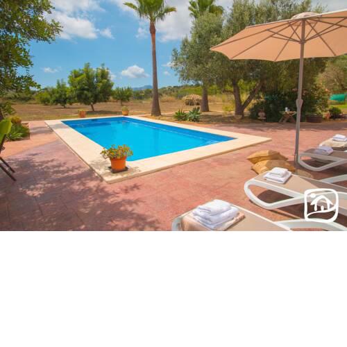 Abahana Villas Solana