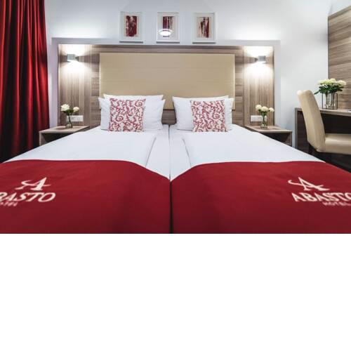 Abasto Hotel Feldmoching