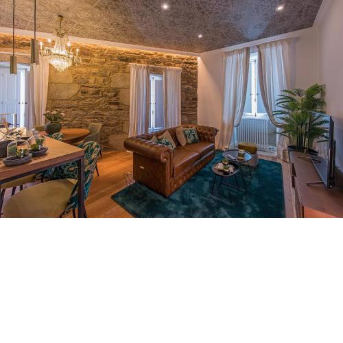 ABASTOS BELLA BOUTIQUE