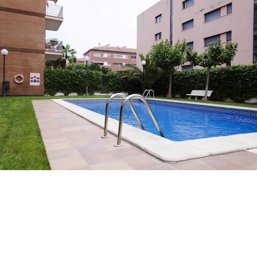 ABC apartamentos