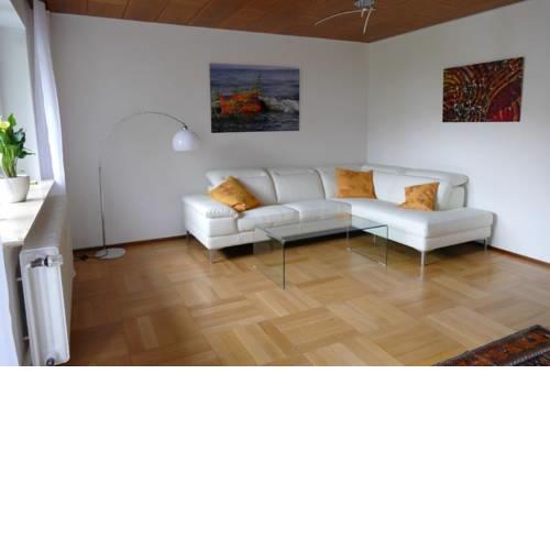 ABC Ferienwohnungen Meersburg