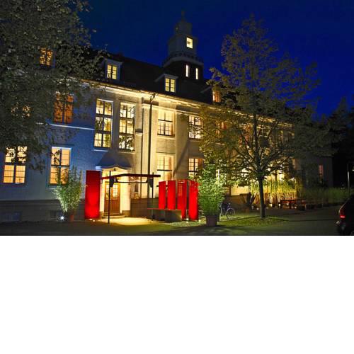 ABC Hotel