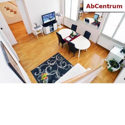 abcentrum