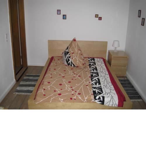 Abels Appartements