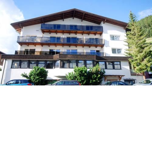 Abenteuerhotel Astoria
