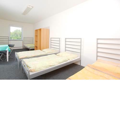 Abex Hostel