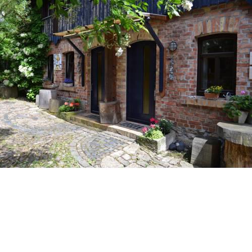 ABH Am Blauen Hof