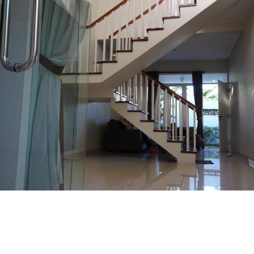 ABIMANYU GUESTHOUSE Near Malioboro