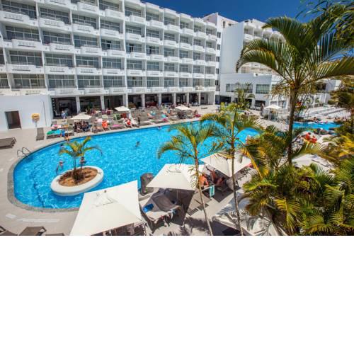 Abora Catarina by Lopesan Hotels