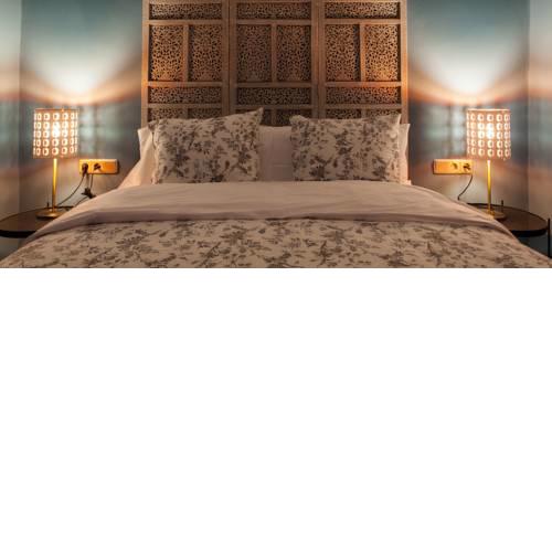 AbraCadabra Suites