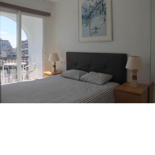 Absolute Apartment