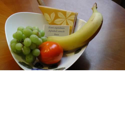 ABT Private Rooms - Bed and Breakfast - Hannover (room agency)