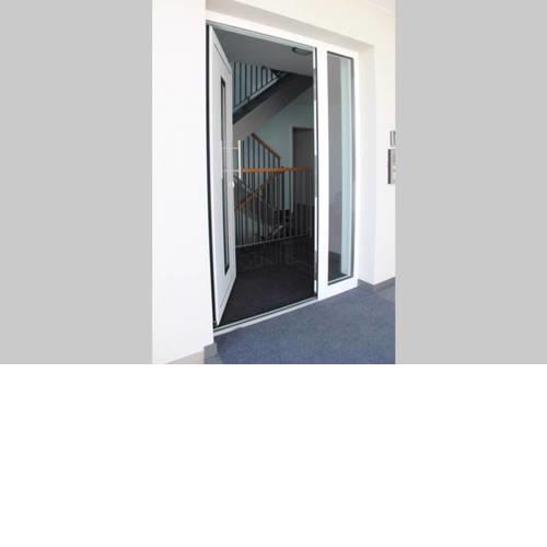 Abtsberg Apartment