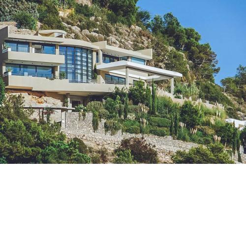 Aby - Ibiza