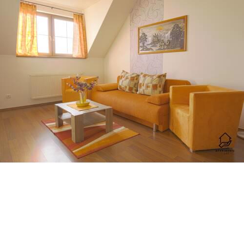 AC Apartmán C3