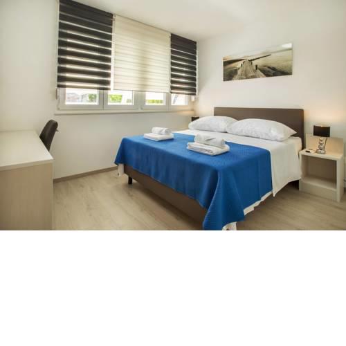 AC Apartment