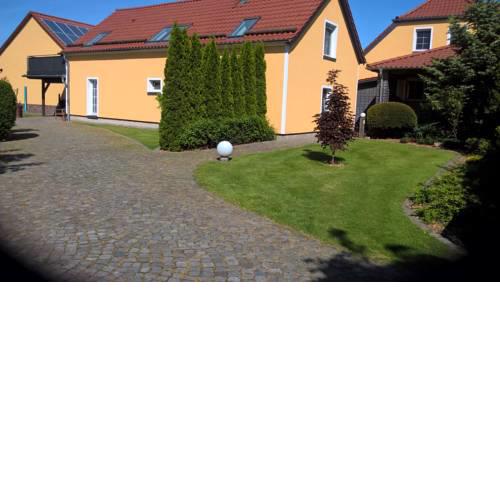 A&C Bergen