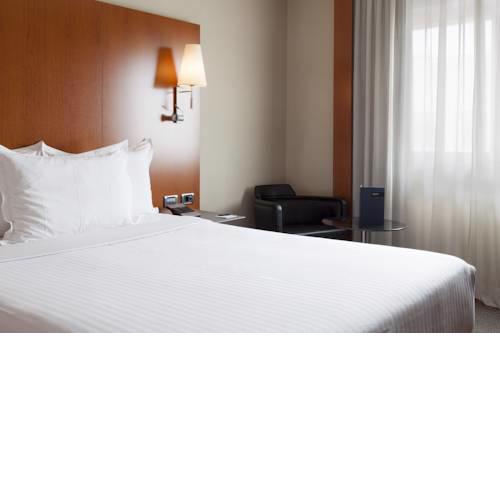 AC Hotel Aravaca
