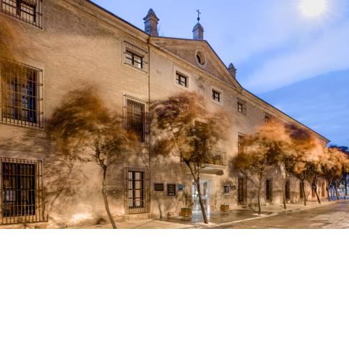 AC Hotel Ciudad de Tudela