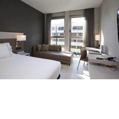 AC Hotel Colon Valencia
