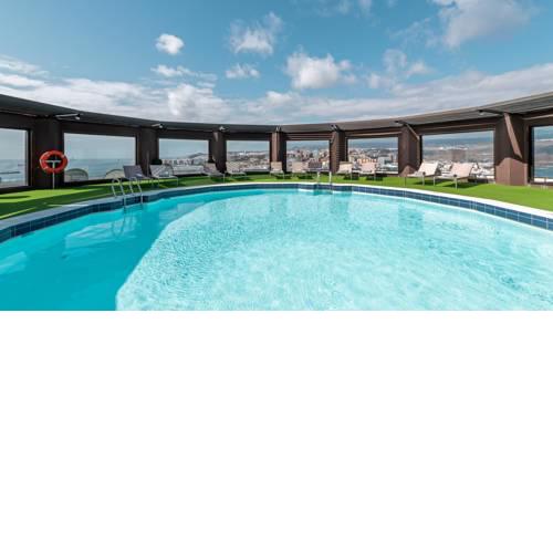 AC Hotel Gran Canaria