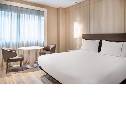 AC Hotel Irla