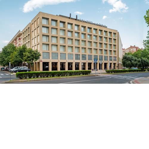 AC Hotel La Rioja