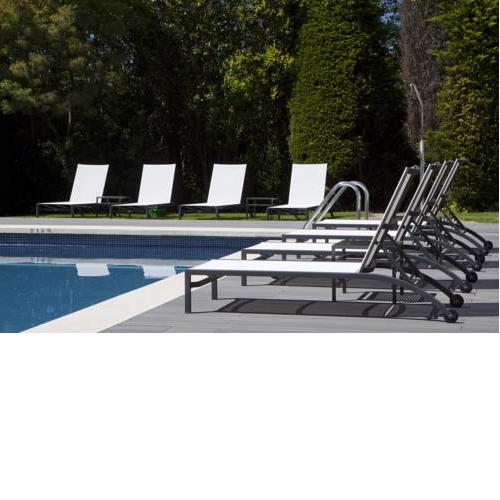 AC Hotel Sant Cugat