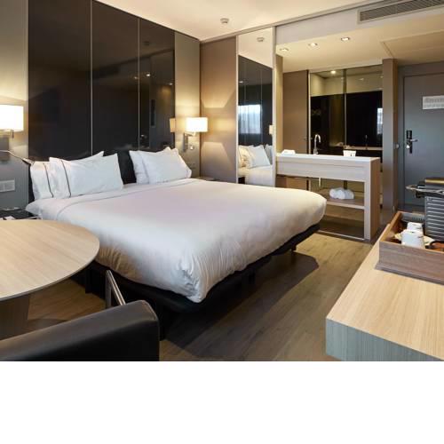 AC Hotel Sants