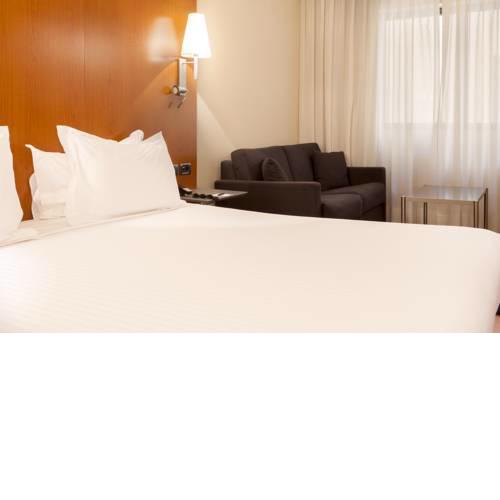 AC Hotel Tarragona