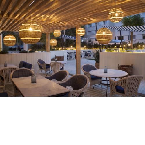 AC Hotel Victoria Suites
