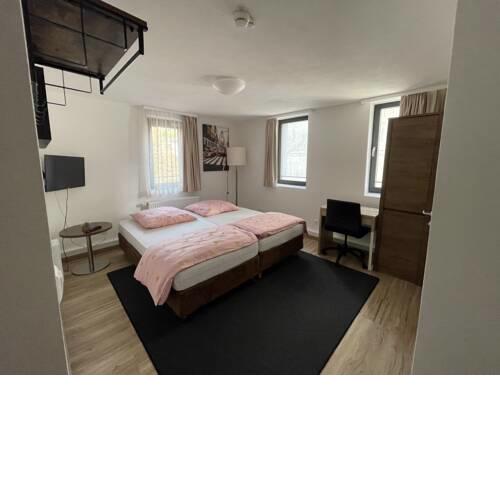 A&C Hotel
