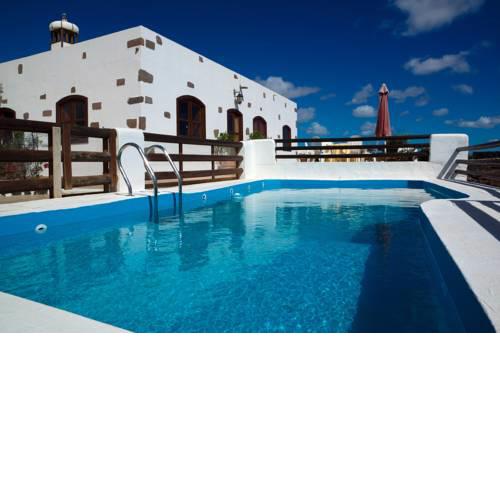 AC Villas Macher