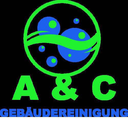 A&C