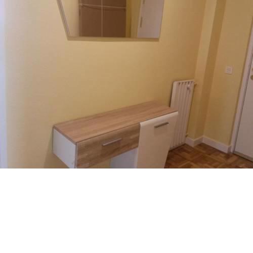 Acà Y Allà Apartamento Alfonso El Batallador