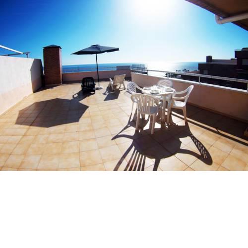 acapulco 3 frontal