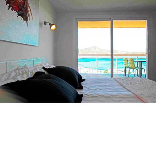 Acapulco Flats Ibiza