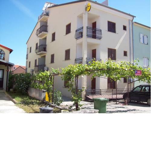 Accommodation B&B Exclusive
